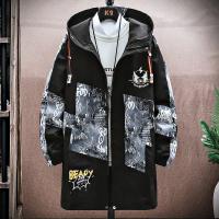 cms/erpbt/backend/web/uploads/erp/collection/images/Men Clothes/MENSI/EN0185528/img_b/EN0185528_img_b_1